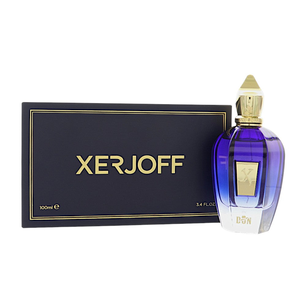 Xerjoff Join The Club Don by Xerjoff