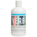 Moroccanoil Moisturizing Glossy Conditioner for Dry, Dull Hair - Sulfate-Free, Extra Hydrating, and Shine Enhancing
