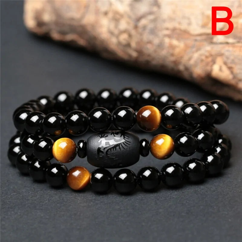 Magnet Therapy Slimming Bracelet