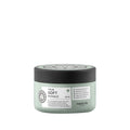 Maria Nila True Soft Moisturizing Mask for Dry Hair - 250ml Hydrating Hair Care Product