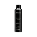 Artego 400ml Touch Up and Down Hair Spray - Strong Hold Styling Spray for Effortless Hair Styling