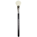 Nascita Backstage Midi Oval Fan Brush No: 304