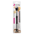 Nascita Dual-Ended Makeup Brush 495 Concealer & Highlighter