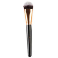 Nascita Multi-Purpose Face Brush No: 0154