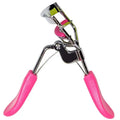 Nascita Eyelash Curler for Lifted & Curled Lashes