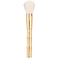 Nascita Gold Bamboo Oval Blush Brush No: 276