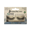 Nascita Pro Green Natural False Eyelashes 113
