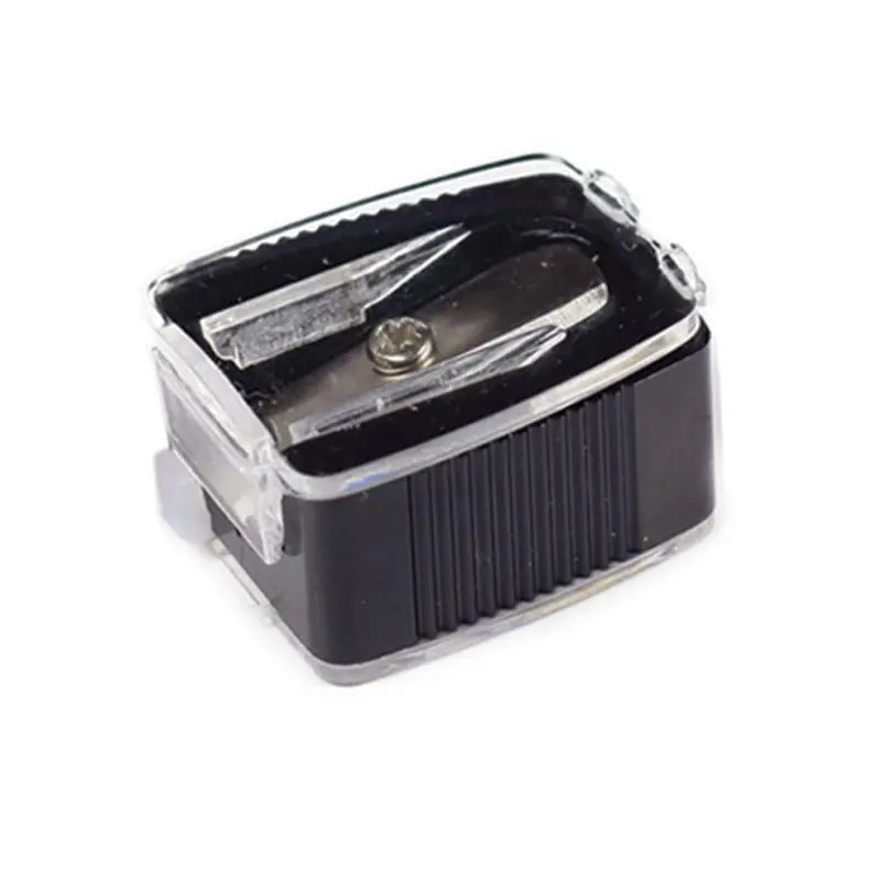 Nascita Single Cosmetic Pencil Sharpener for Eye & Lip 1 pc