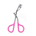 Nascita Eyelash Curler for Defined & Lifted Lashes