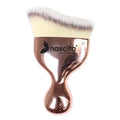 Nascita Bronzy Glow Short Contour Brush 1