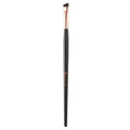 Nascita Pro Angled Eyeliner Brush for Precise Lines