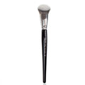 Nascita Pro Plus Angled Foundation Brush for Smooth Blending