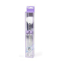 Nascita Professional Mask Brush for Easy Application 0279