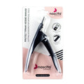 Nascita Artificial Nail Clipper for Acrylic & Gel Nails