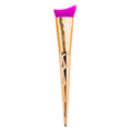 Nascita Stiletto Angled Contour Brush for Powder Makeup