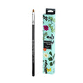 Nascita The Artist Lip Brush for Precise Color Application