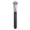 Nascita The Artist Angled Foundation Brush 514