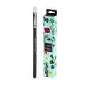 Nascita The Artist Midi Blending Brush for Eyeshadow