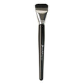 Nascita 501 Ultra Thin Contour Brush for Sharp Shading