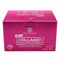 Naturalnest Collagen Plus Berry Flavor Supplement 30x40 ml