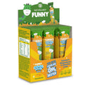 Naturalnest Funny Cool Stick Liquid Supplement 15 Sachets