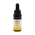 Naturamisse Lemon Peel Essential Oil for Skin & Diffuser 10 ml