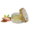 Nature Nurture Cocoa Butter Moisturizing Body Oil 50 ml
