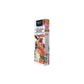 Nature Plan Cuttlefish Bone Natural Calcium Source Large