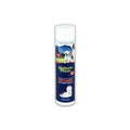 Nature Plan Puppy Powder Scented Dog Shampoo 300 ml