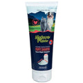 Nature Plan Puppy Powder Scented Shampoo for Gentle Cleansing 250 ml