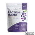 Naturiga Berry Protein Mix 250g