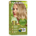 Naturtint Permanent Hair Color 9N Honey Blonde 170ml