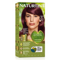 Naturtint Permanent Hair Color 5M Light Mahogany Chestnut