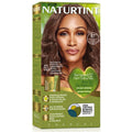 Naturtint Permanent Hair Color 6.7 Light Chocolate 170ml