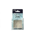 Navyx Silicone Ear Protectors for Water Protection 4 Count