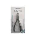 Navyx Nail Nipper Precision Cuticle Trimmer 1 Piece