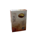 Curatio NEM II Dietary Supplement with Collagen 30 Tablets