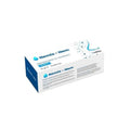 Hees Pharma Nemix NEM Moisturizing & Refreshing Cream 10g