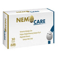 Edis Pharma Nemocare Eggshell Membrane Supplement 30 Tablets