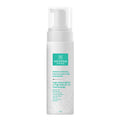 Neorga Face Cleansing Foam for Oily & Blemish-Prone Skin 200 ml
