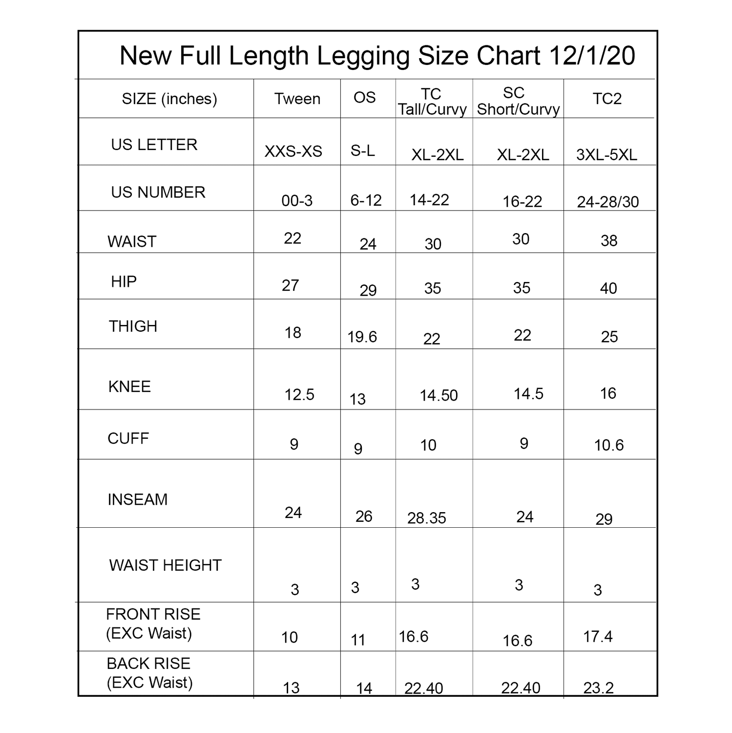 Holidaze Holly Berry Leggings with Pocket