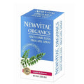 Newvital Procapil Hair Care Spray for Stronger Strands 60ml