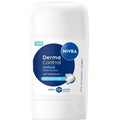 Nivea Derma Control Defend Stick Deodorant 50ml