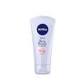 Nivea Cherry Blossom & Jojoba Oil Moisturizing Hand Cream 75 ml