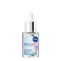 Nivea Visage Cellular Epigenetics Eye Serum for Smooth Skin 15ml