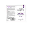 Cire Aseptine Ya Anti-Aging Sunscreen 50ml