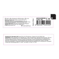 Maruderm Make Up Sunshine Liquid Bronzer in Mocha Brown 15ml