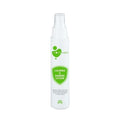 Nocicept Calming Barrier Lotion Soothing Body Care 100ml