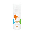Nocicept Calming Lotion Soothing Relief for Sensitive Skin 50ml