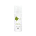 Nocicept Hair Skin Calming Lotion Soothing Scalp Care 75ml